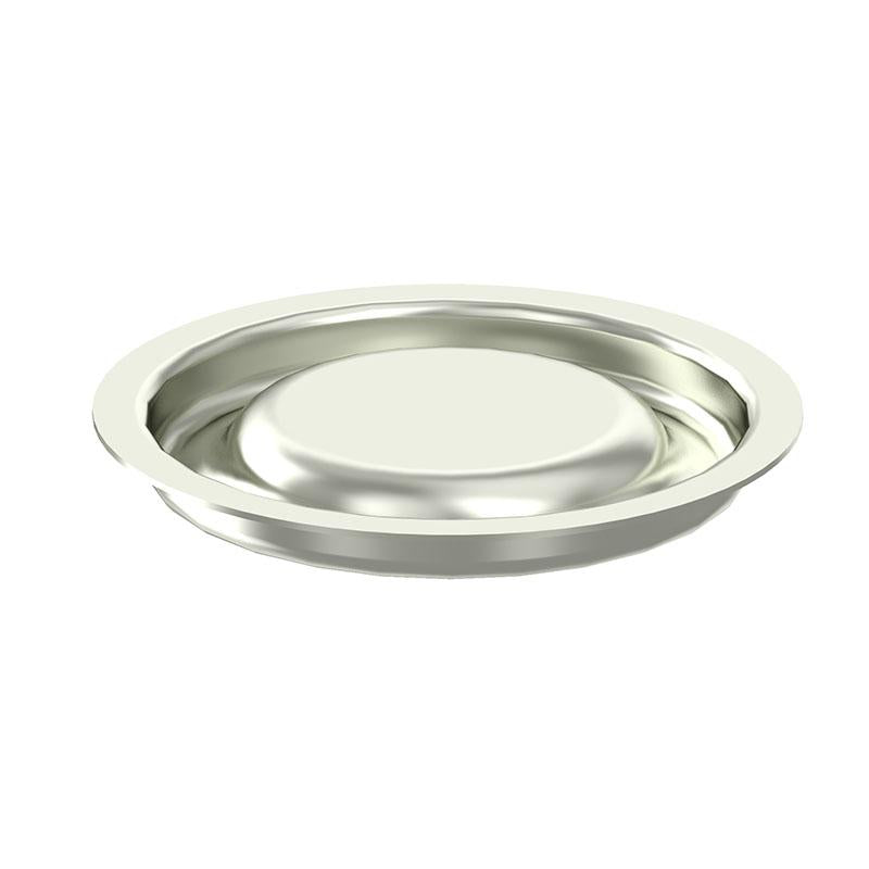 WABCO 3-589-4 Cap