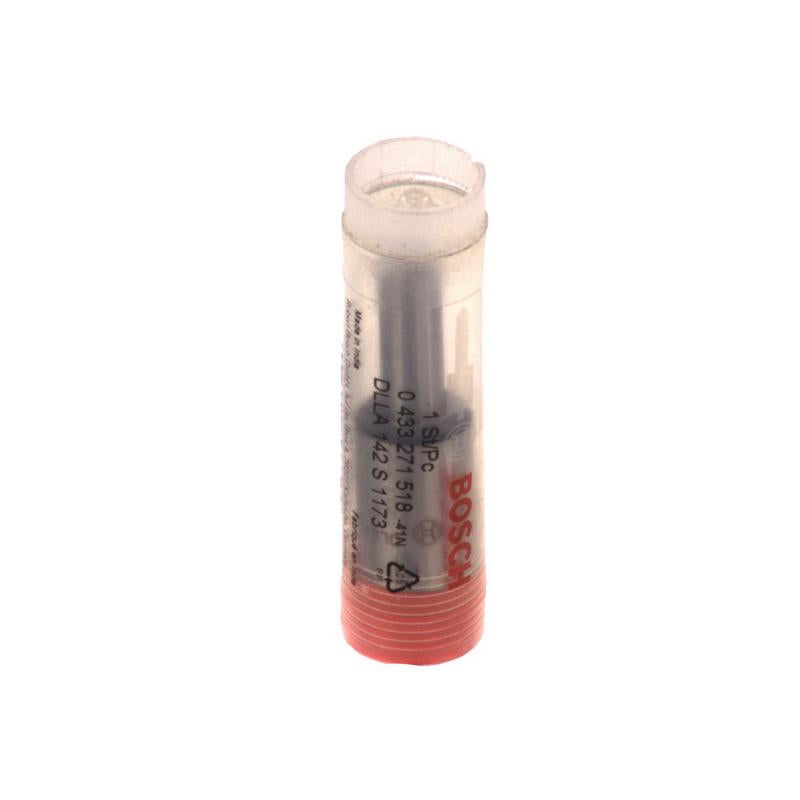 BOSCH 271-518 Injector