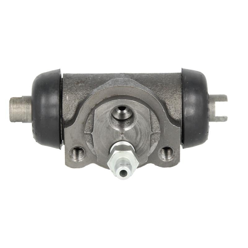LPR LPR5212 Wheel Brake Cylinder