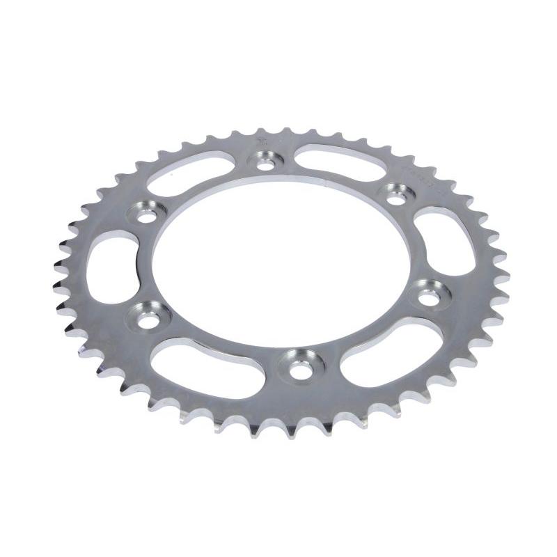 JT JTR1308,45 Chain Sprocket