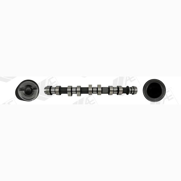 AE CAM1022 Camshaft