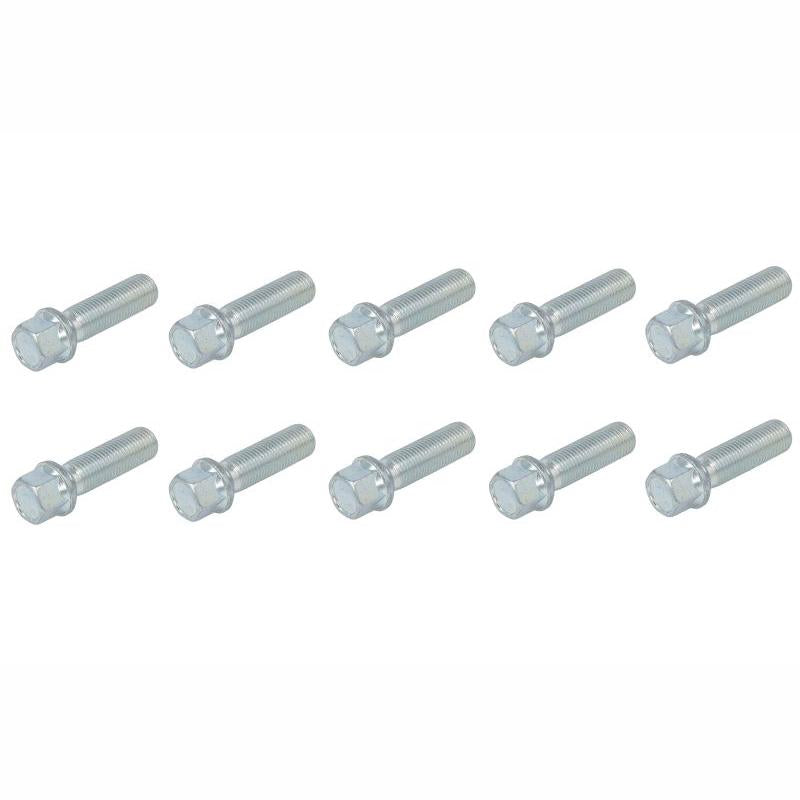 EIBACH S1-6-14-50-43-17X10 Wheel Bolt