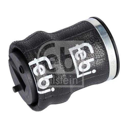 FEBI FE182870 Air Suspension Bellow