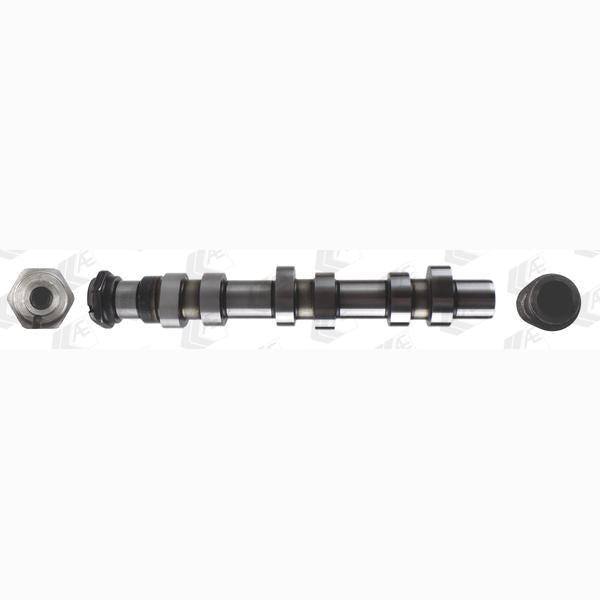 AE CAM932 Camshaft