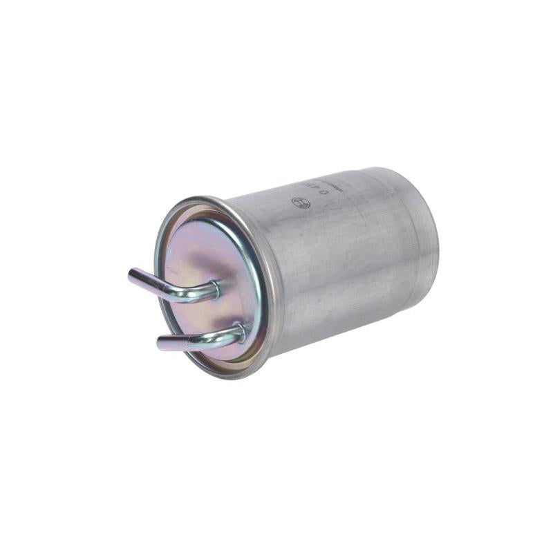 BOSCH 0450906261 Fuel Filter