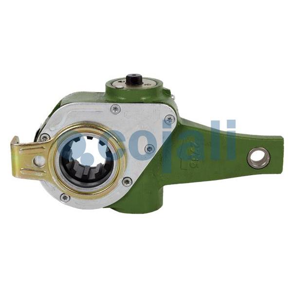 AUTOFREN SEINSA D4-2641C Disc Brake Caliper Repair Kit