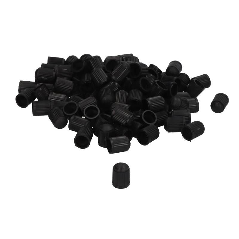PROFITOOL 0XACVCAPBLACK Other Fitting Materials