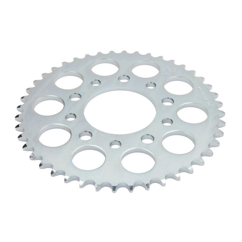 JT JTR1332,44 Chain Sprocket