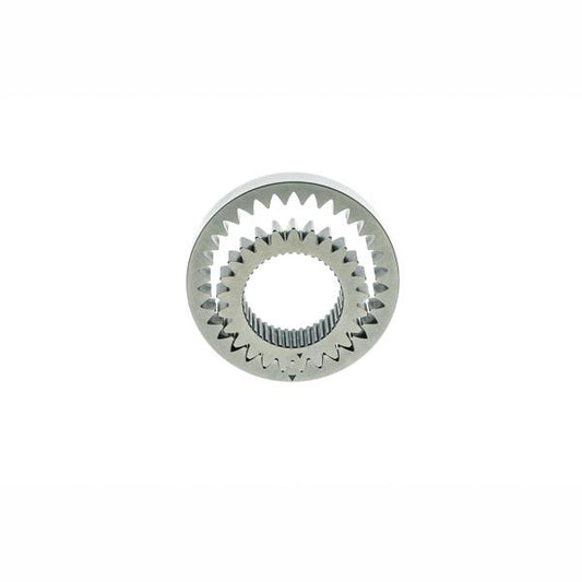 AISIN AISOT-54010A Oil Pump