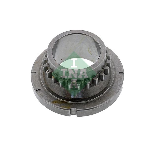 INA 554014410 Crankshaft Sprocket