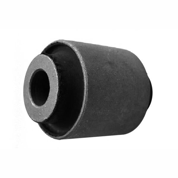 TEDGUM 261953 Control Arm Mounting Sleeve