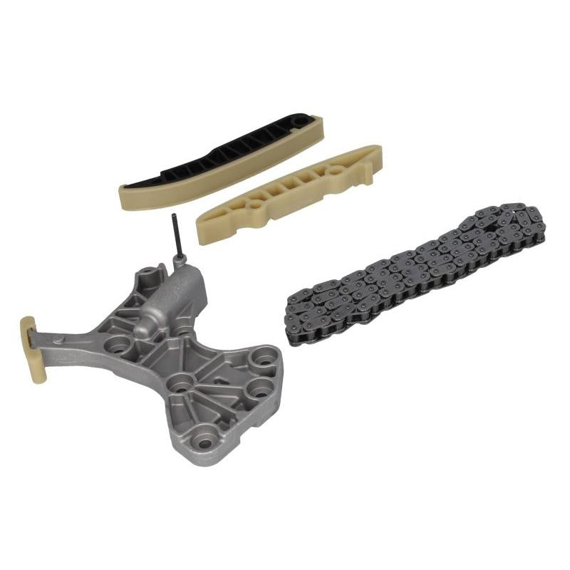 SWAG SW33108746 Timing Chain Kit