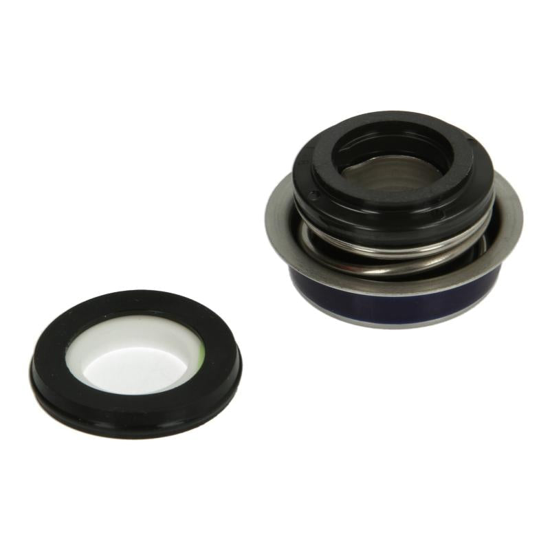 TOURMAX WMS-904 Water Pump Gasket