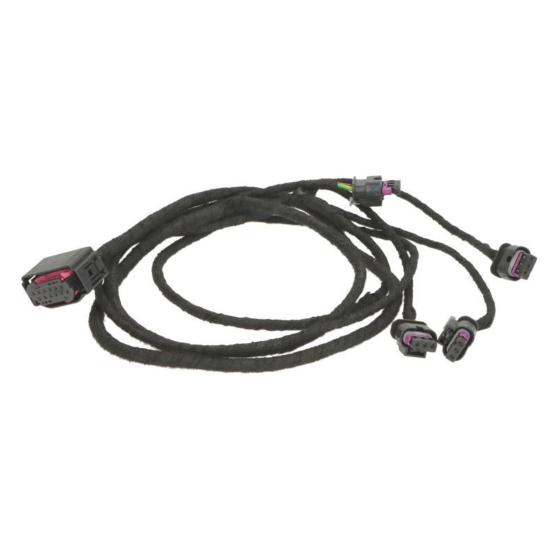 BLIC 5902-02-0053P Parking Assistant Sensor Cable Repair Set