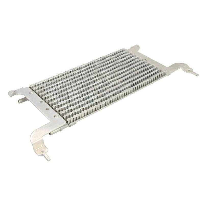 ENGITECH T520501 Fuel Cooler