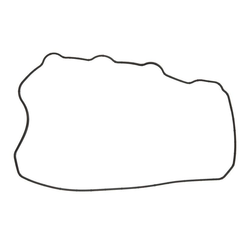 PARSUN F60-05000003 Cylinder Head Cover Gasket