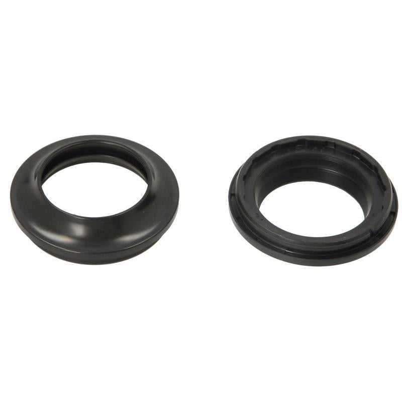 ALL BALLS 57-166 Front Suspension Dust Seal