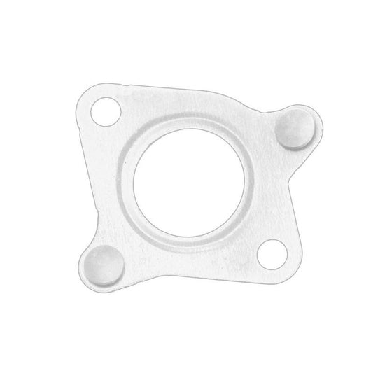 OE MERCEDES 6511420480 Egr Valve Gasket
