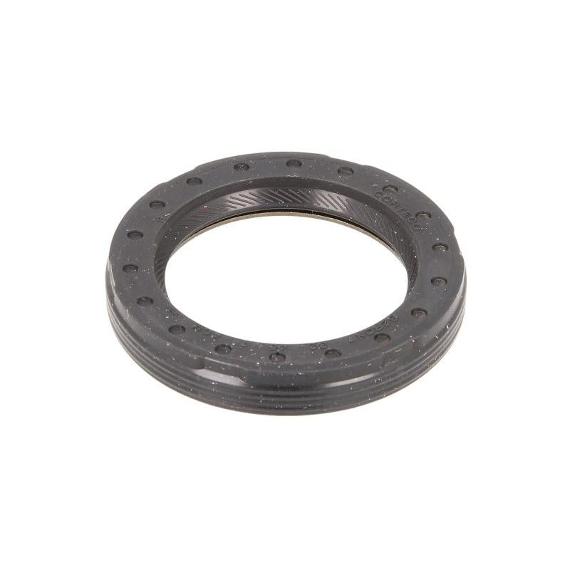 LEMA LE49360813 Crankshaft Shaft Seal