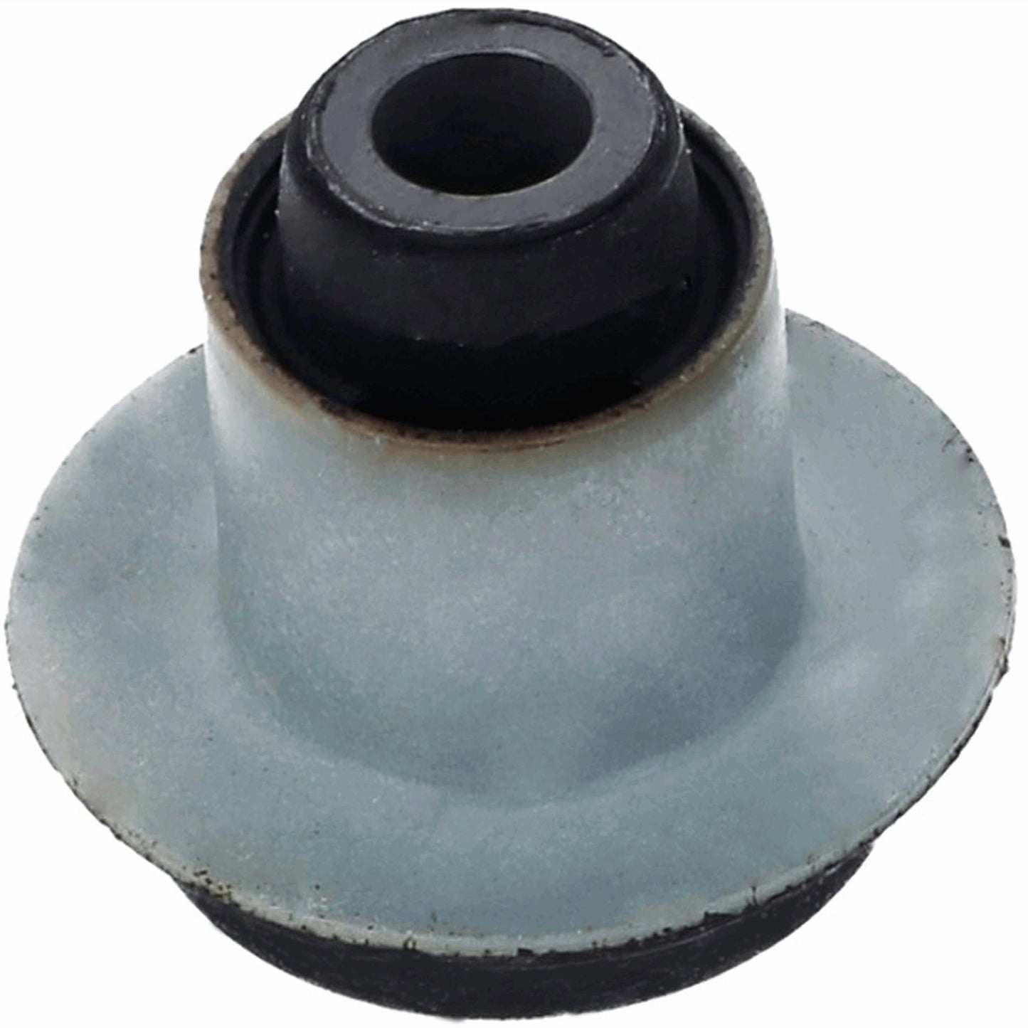 LEMFOERDER LMI22509 Axle Beam Bushing