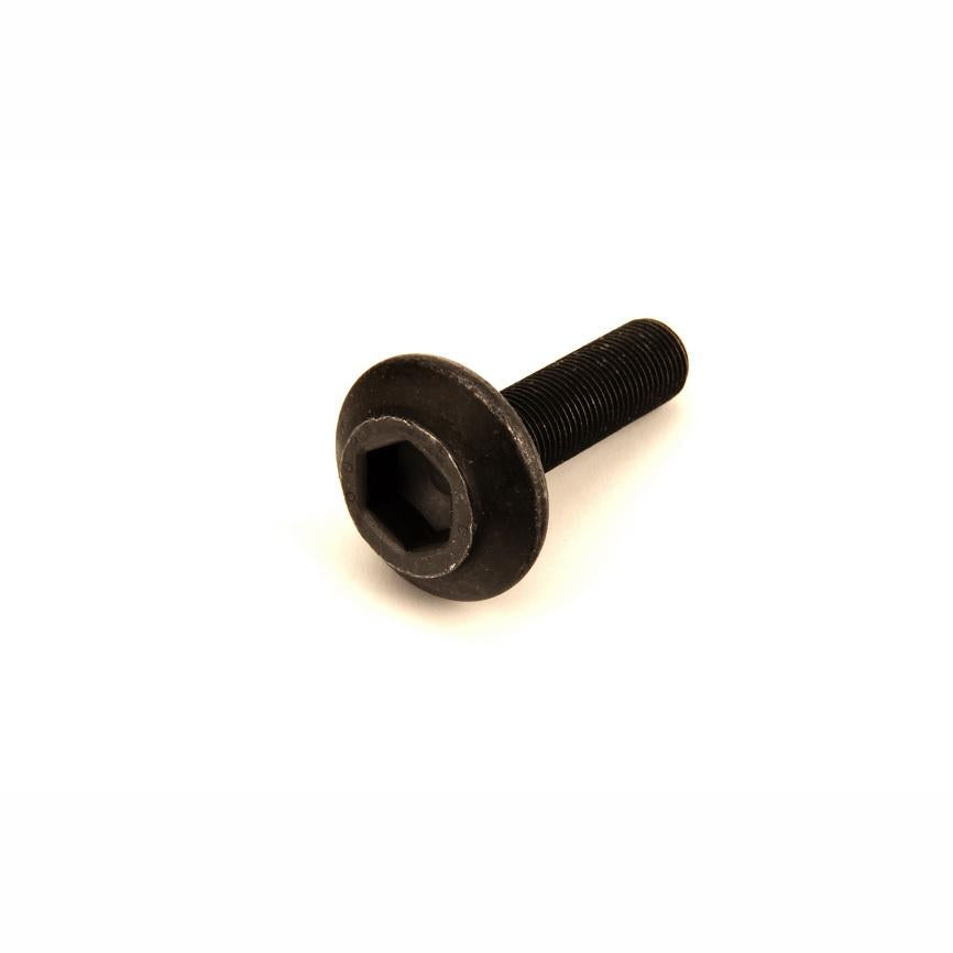 CORTECO CO80001257 Crankshaft Pulley Bolt Set
