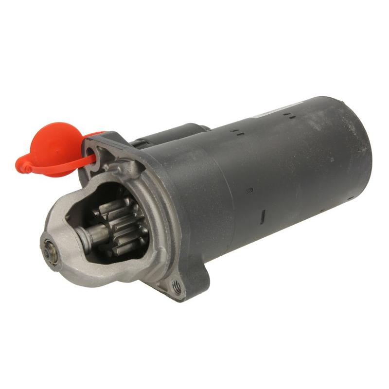 BOSCH 0986022450 Starter