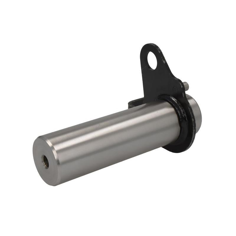 CVA 2136709CVA Arm Pin