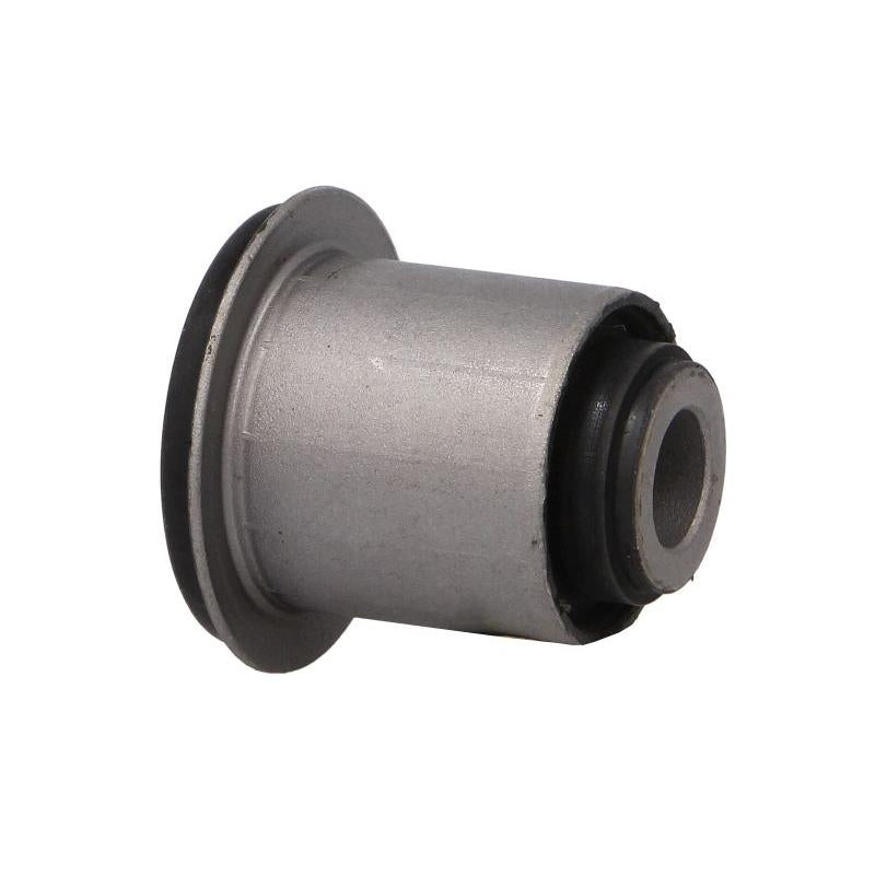 CTR CTRGV0234 Control/Trailing Arm Mounting