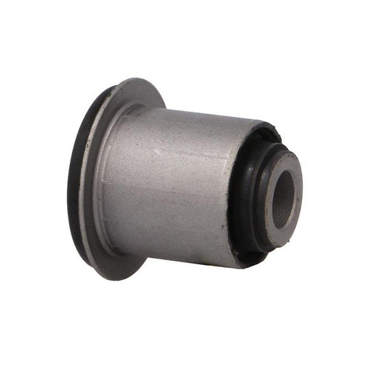 CTR CTRGV0234 Control/Trailing Arm Mounting