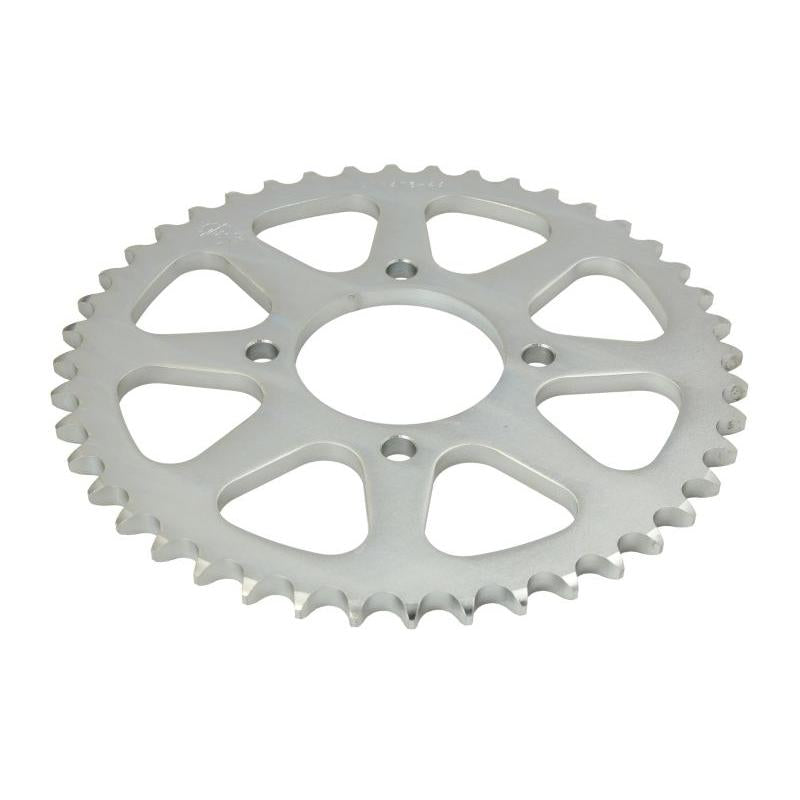 JT JTR476,44 Chain Sprocket