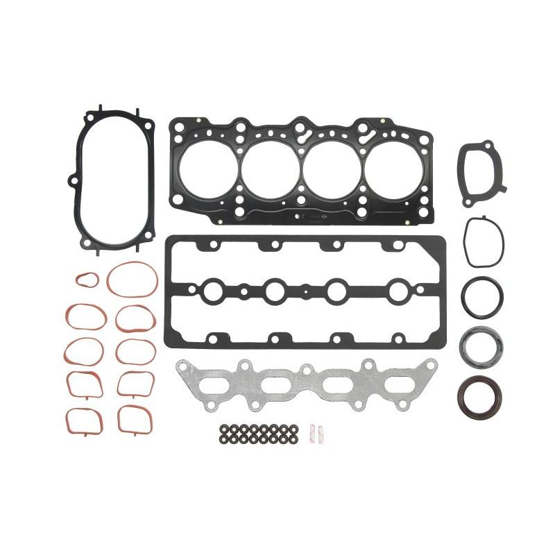 ELRING EL431590 Cylinder Head Gasket Kit