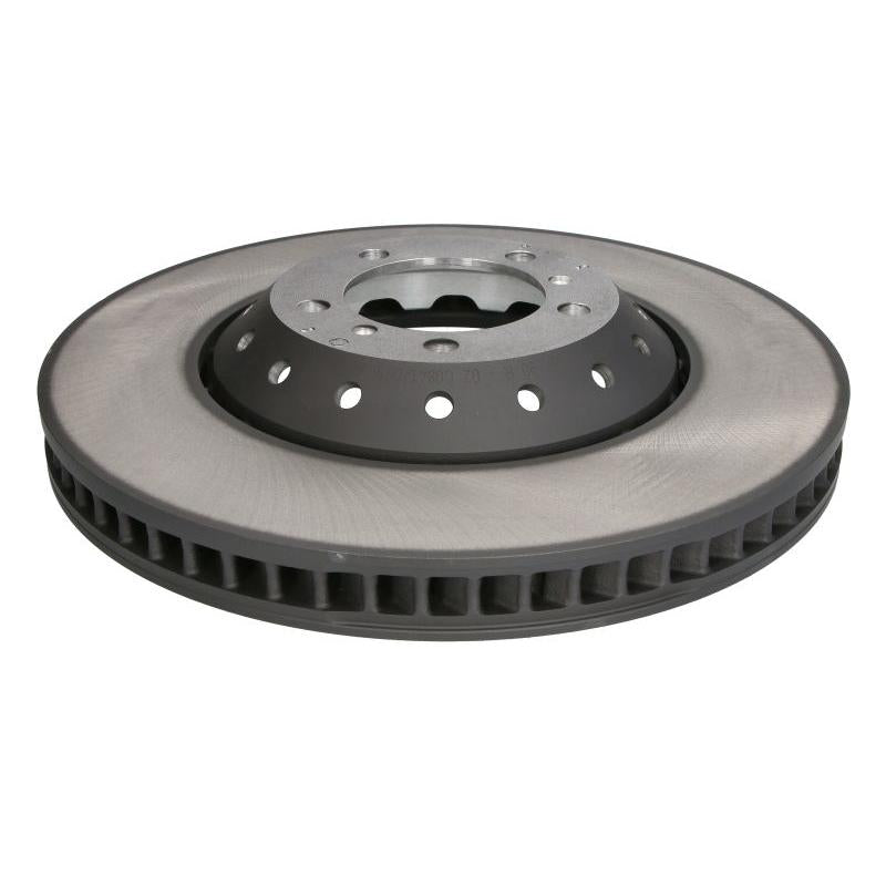 OE ISUZU ISU8983025300 Disc Brake Caliper Repair Kit