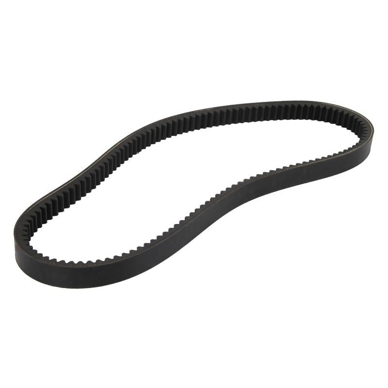 GATES 1413195-GAT V-Belt