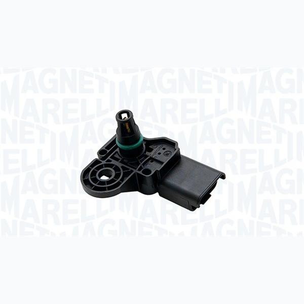MAGNETI MARELLI 9100 Intake Manifold Pressure Sensor