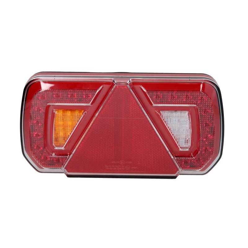 OE INDUSTRY OEI262002485 Rear Light