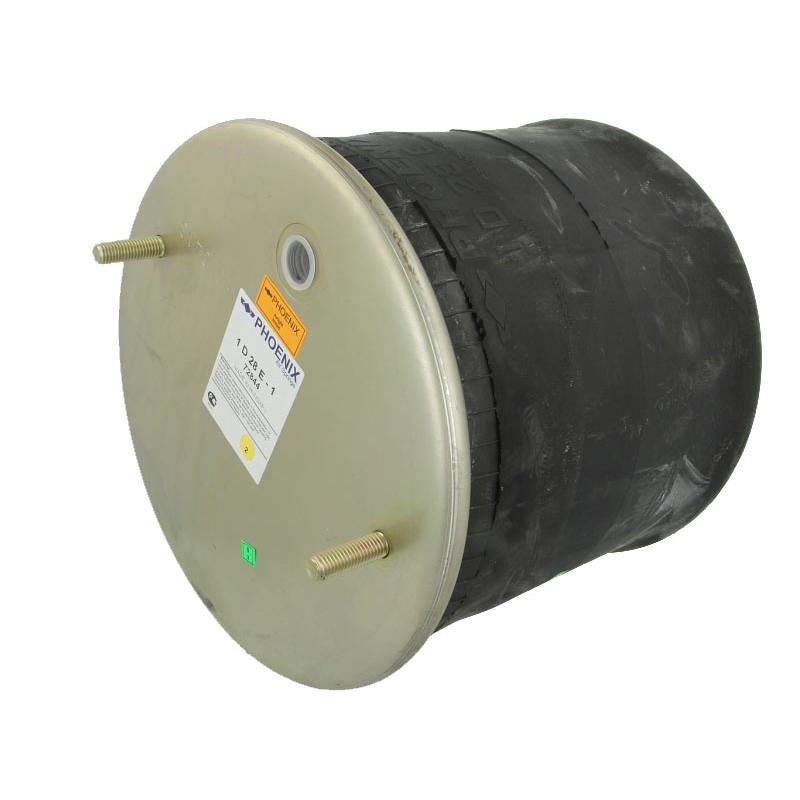 PHOENIX 1D28E-1 Air Suspension Bellow