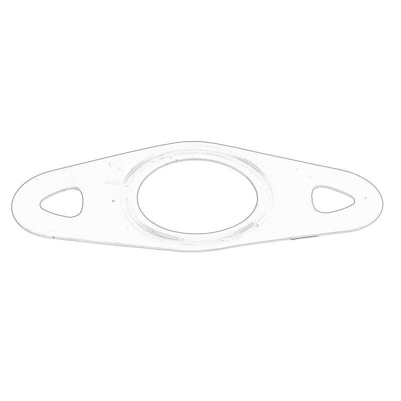 OE FIAT 5801644856 Oil Outlet (Charger) Gasket