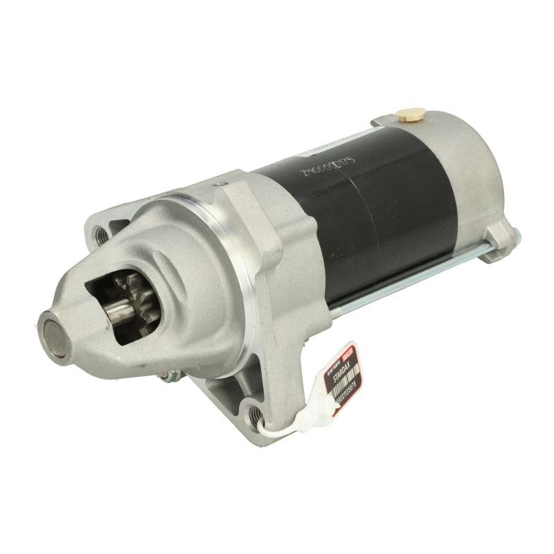 STARDAX STX210206R Starter
