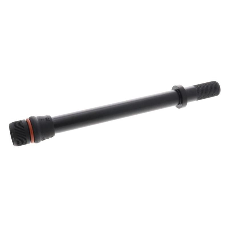 VAICO V10-6647 Oil Dipstick