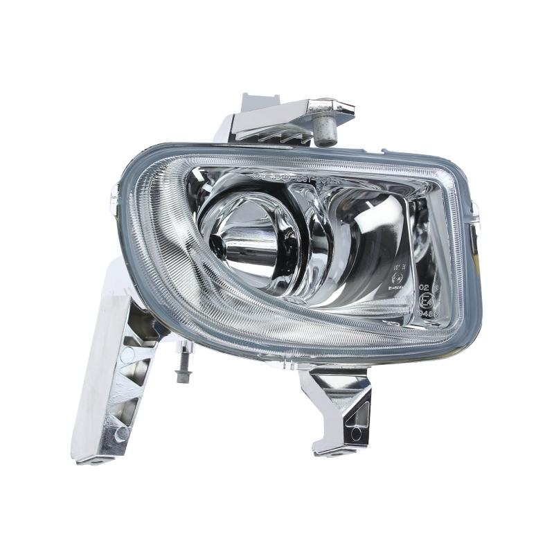 DEPO 661-2012R-UE Fog Light