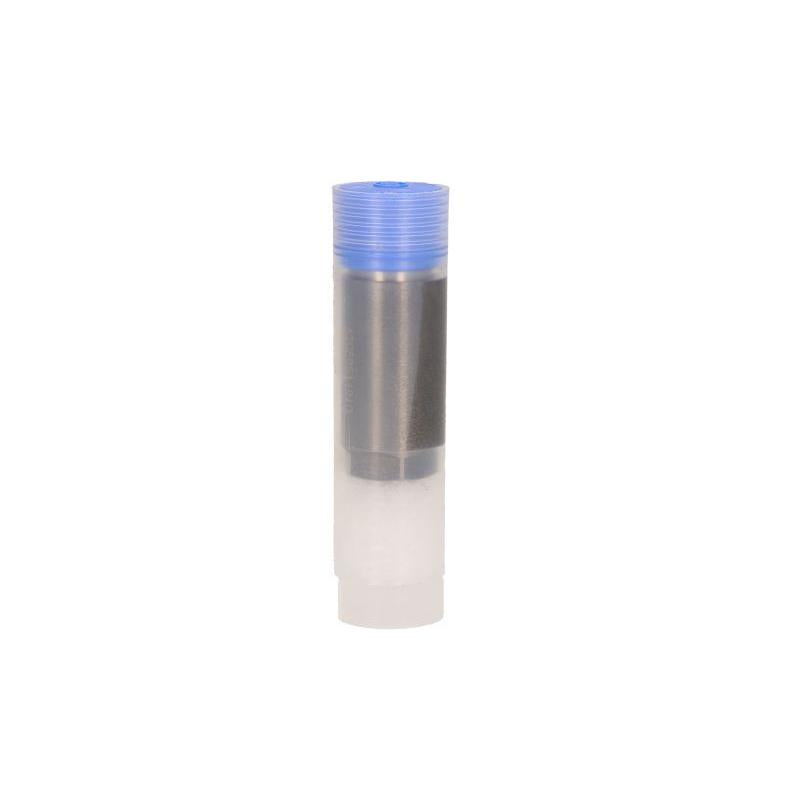 MOTORPAL 3PM0005 Injector