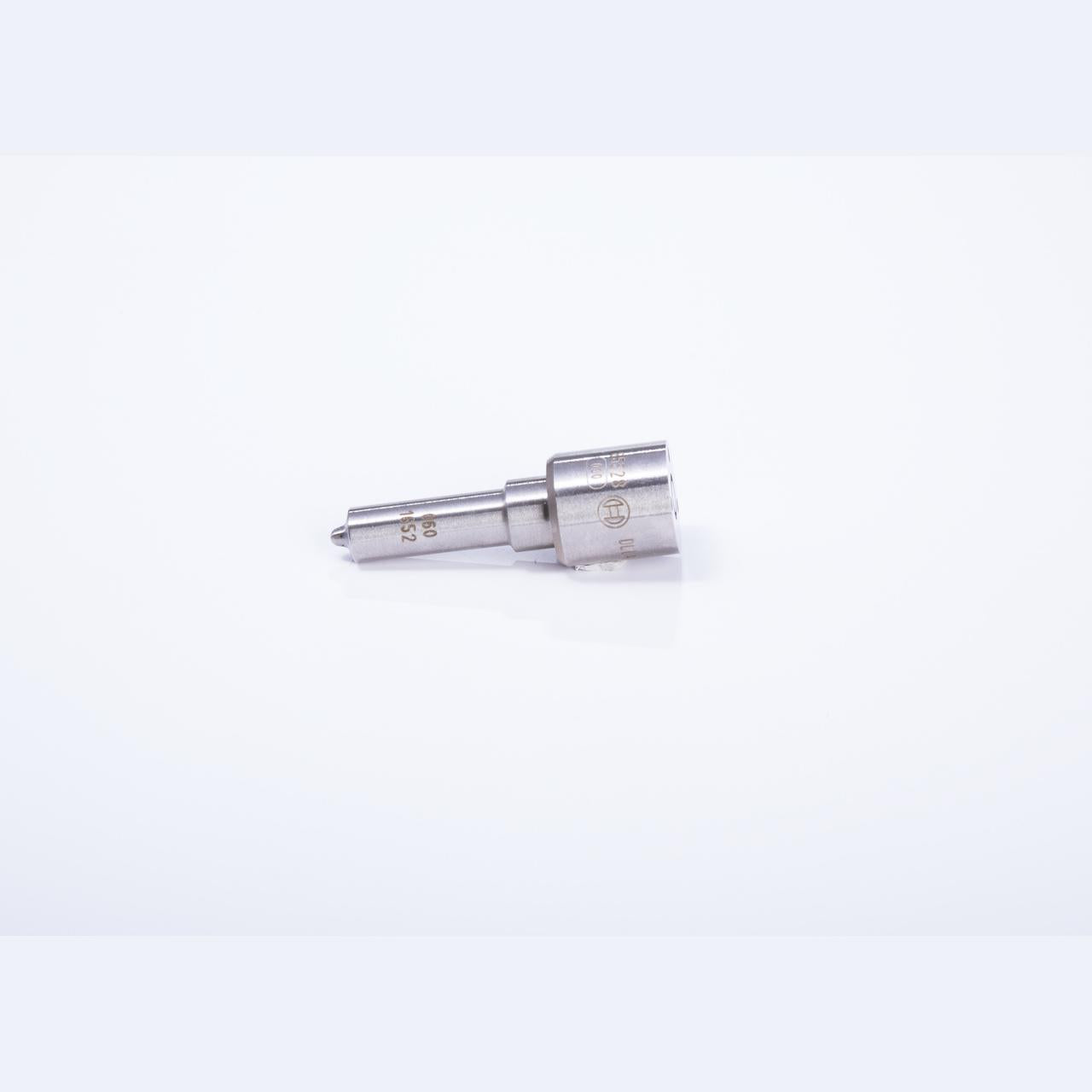 BOSCH 172-013 Nozzle Body