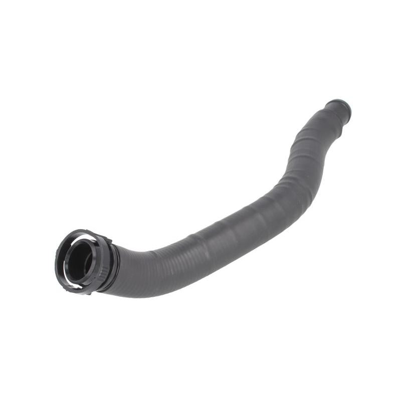 VADEN 0101054 Air Supply Hose