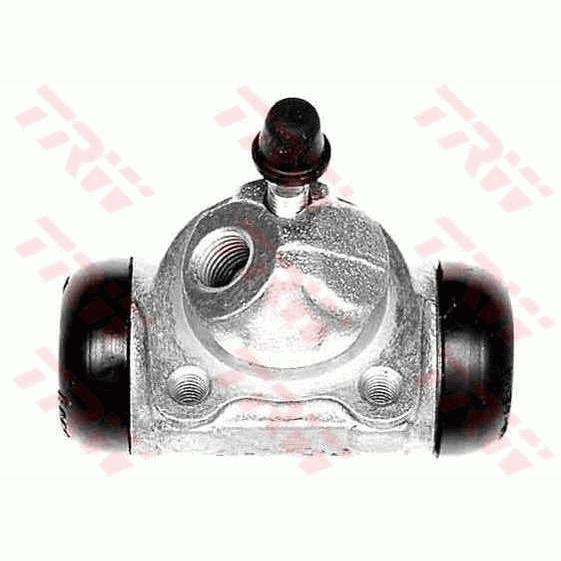 TRW MOTO BWD132 Wheel Brake Cylinder