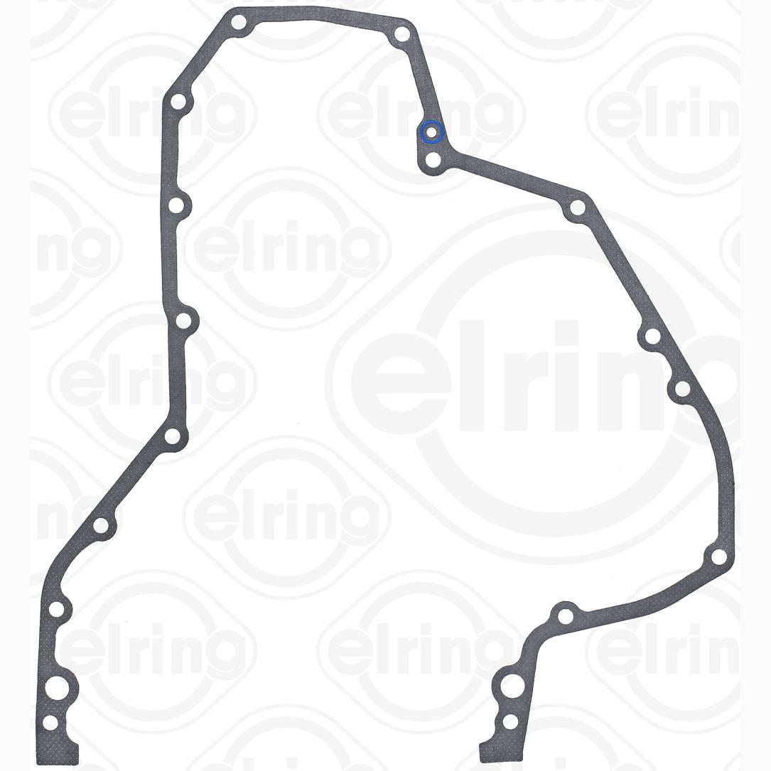 ELRING EL819183 Timing Case Gasket