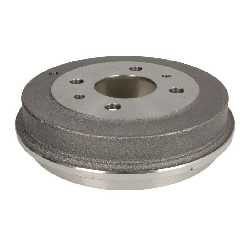 LPR LPR7D0042 Brake Drum