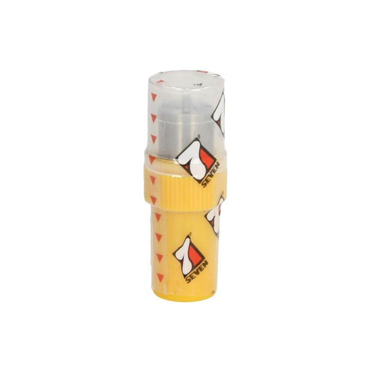 7DIESEL -718823 Nozzle Body