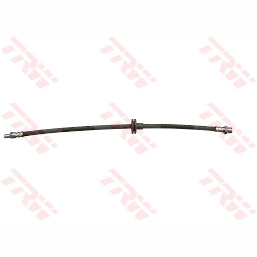 TRW MOTO PHB442 Brake Hose