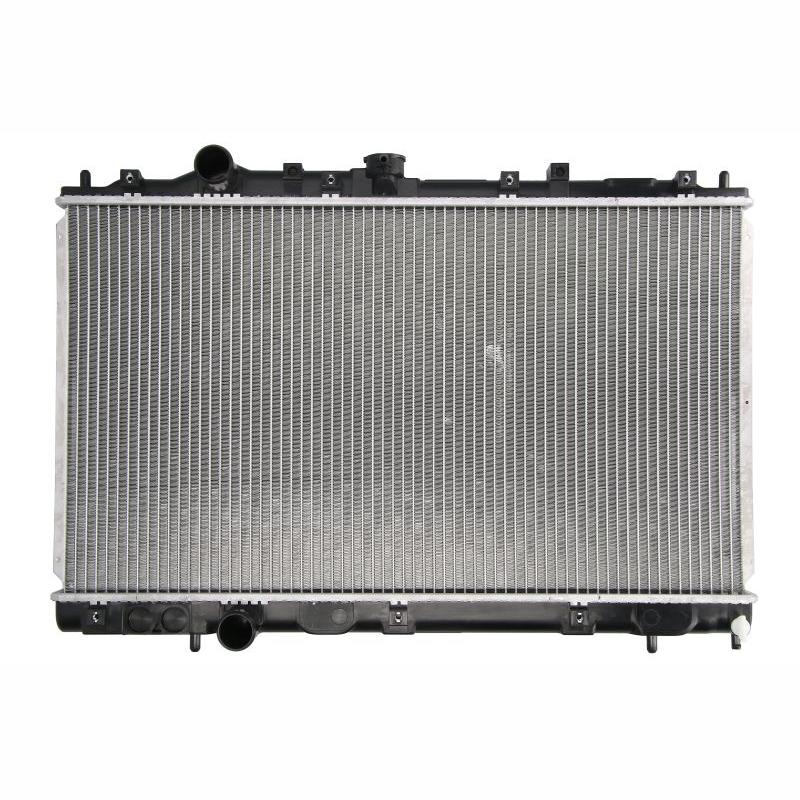 KOYORAD PL030610 Engine Radiator