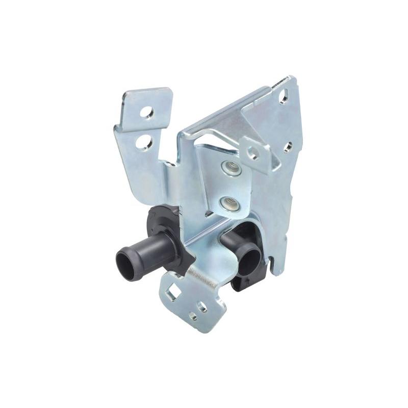 PIERBURG 7.10102.18.0 Auxiliary Water Pump (Cooling Water Circuit)